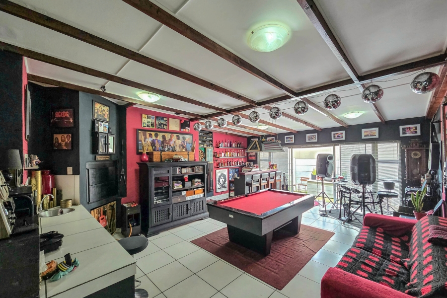 3 Bedroom Property for Sale in Ruwari Western Cape